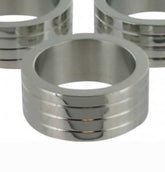 Saturn Cock Ring